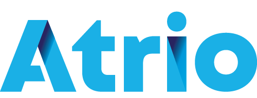 Atrio IT Managed Services